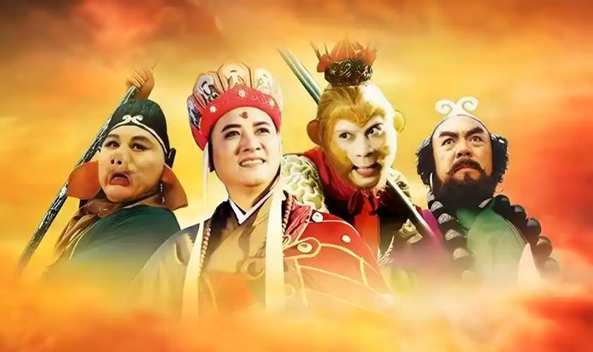 即看影视热播剧集长夜灯塔海报